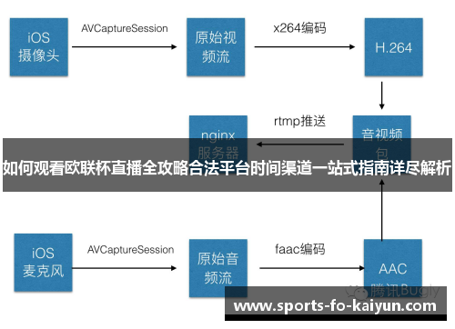 如何观看欧联杯直播全攻略合法平台时间渠道一站式指南详尽解析 如何观看欧联杯直播全攻略合法平台时间渠道一站式指南详尽解析